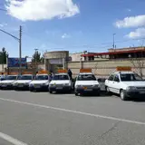 اموزشگاه رانندگی شهاب
