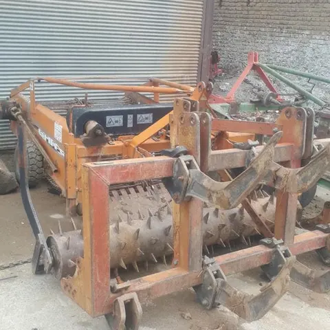 آهنگری ناصر