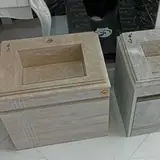 فروشگاه پرشین