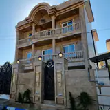 گروه ساختمان سازی مرتضی سرابی