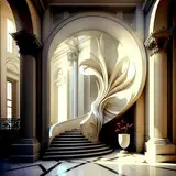 شرکت مهندسی تابان سازه