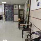 Shams driving school