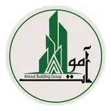 amood interior designe