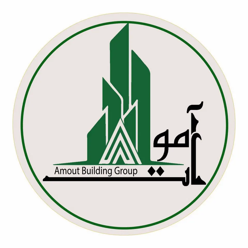 amood interior designe