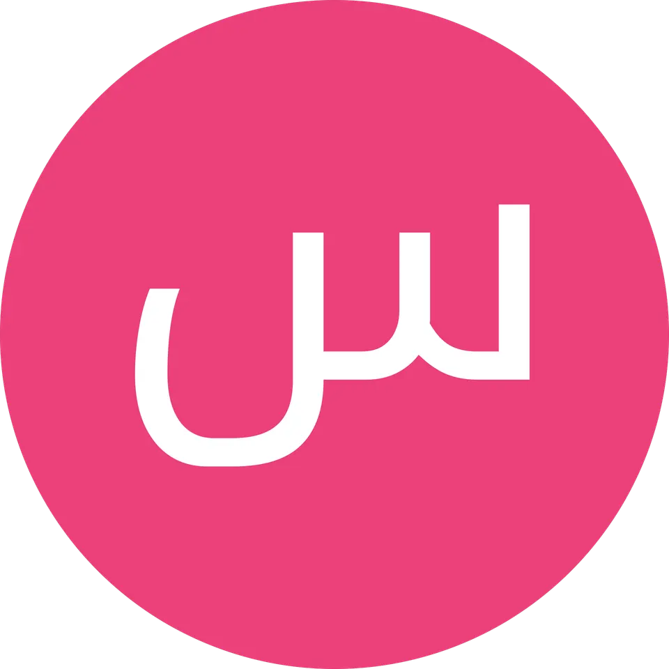 املاک شهرکی