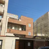 مهندسین مشاور معمار آب و راه ( ماورا )