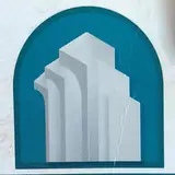 معمارکده رایکا (طراحی، دکور، اجرا)