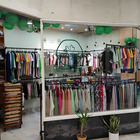 خیابان رجایی