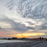 بندرلنگه