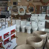 بازرگانی راهنما