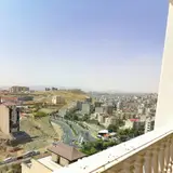 املاک بهراد رودهن