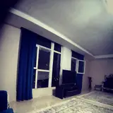 Amirieh Apartment Complex