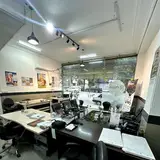 املاک رامان