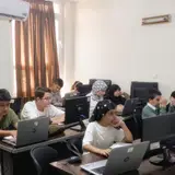 Tehran Institute
