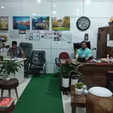 بنگاه معاملات و ساخت مسکن برادران انصاری