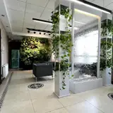 Mizani Architecture Group
