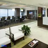 مشاورین املاک و مسکن کورد