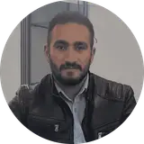 گروه مهندسین افراز
