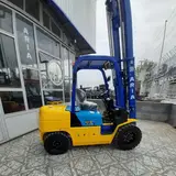 لیفتراک سازی آریا