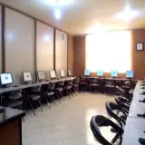 آموزشگاه الفبای هنر