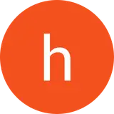 شرکت