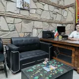 املاک خانه امید