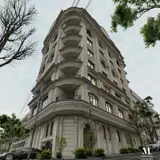 دفتر شرکت بنیان پی آب راه