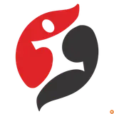 گروه معماری اسکیس