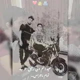خانه خودم