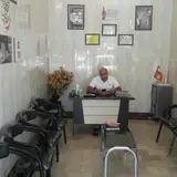مشاور املاک شهر