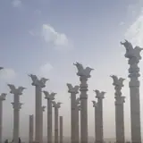 شرکت اندیشه سازان اسمان زنگنه