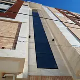 مهندسین معماری آراد | ویلاسازی و ساختمان
