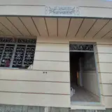گروه معماری آنامیس