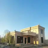 گروه ساختمانی کمالی (فروردین)