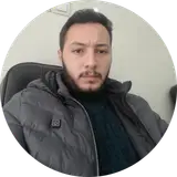 مشاور املاک حاجی زاده