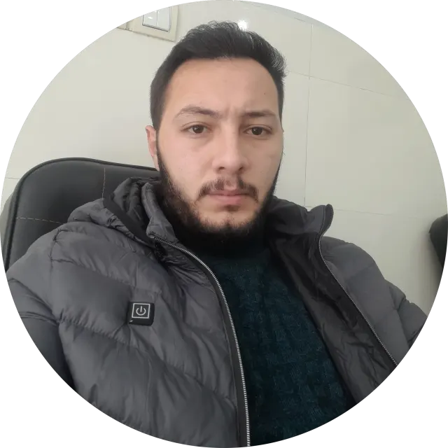 مشاور املاک حاجی زاده