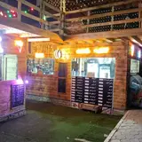 رباط کریم نصیرشهر