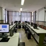 Tehran Institute of Technology