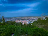 ویلاسازان کیلان