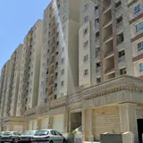 Venus Residential Complex