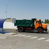 آموزشگاه رانندگی پایه یکم و دوم پارسا
