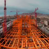 Mashhad