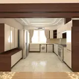 کابینت کلاسیک