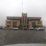 اداره ثبت اسناد و املاک آبیک