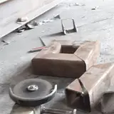 آهنگری سجاد