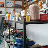 ابزار الات سیف اللهی