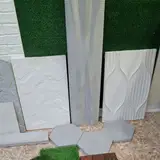 هلدینگ ساختمانی فرخی