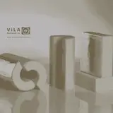 شرکت پشم سنگ ویلا