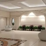 دکوراسیون هوشمند