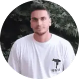 قاسم کارگرشهرابادی